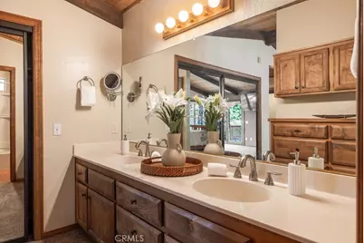 132 Finch, Big Bear Lake, CA 92315 - Photo 33