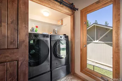 132 Finch, Big Bear Lake, CA 92315 - Photo 37
