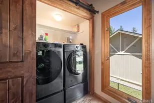 132 Finch, Big Bear Lake, CA 92315 - Photo 37