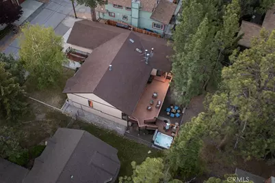 132 Finch, Big Bear Lake, CA 92315 - Photo 41