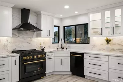 137 Jasmine Creek Dr, Corona del Mar, CA 92625 - Photo 13