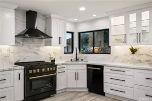 137 Jasmine Creek Dr, Corona del Mar, CA 92625 - Photo 13