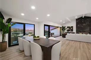 137 Jasmine Creek Dr, Corona del Mar, CA 92625 - Photo 11