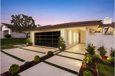 137 Jasmine Creek Dr, Corona del Mar, CA 92625 - Photo 1