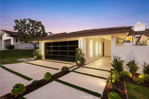 137 Jasmine Creek Dr, Corona del Mar, CA 92625 - Photo 1