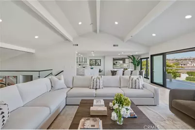137 Jasmine Creek Dr, Corona del Mar, CA 92625 - Photo 7