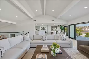 137 Jasmine Creek Dr, Corona del Mar, CA 92625 - Photo 7