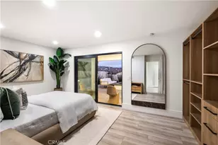 137 Jasmine Creek Dr, Corona del Mar, CA 92625 - Photo 19
