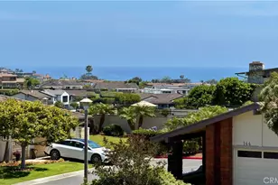 137 Jasmine Creek Dr, Corona del Mar, CA 92625 - Photo 23
