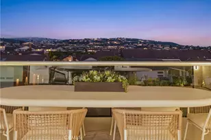 137 Jasmine Creek Dr, Corona del Mar, CA 92625 - Photo 3