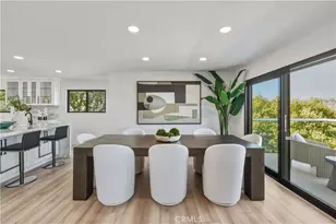 137 Jasmine Creek Dr, Corona del Mar, CA 92625 - Photo 9