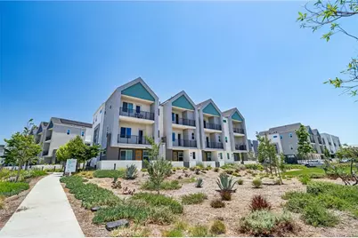 275 Sash, Irvine, CA 92618 - Photo 37