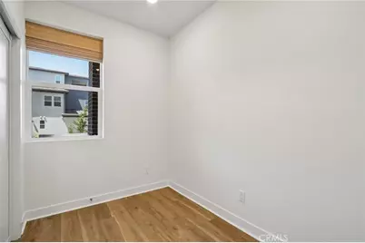 275 Sash, Irvine, CA 92618 - Photo 21