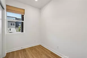 275 Sash, Irvine, CA 92618 - Photo 21