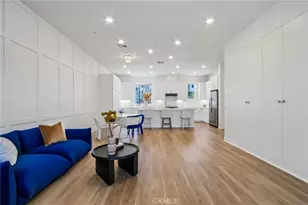 275 Sash, Irvine, CA 92618 - Photo 7