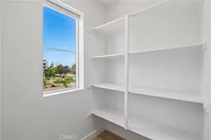 275 Sash, Irvine, CA 92618 - Photo 23