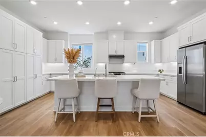 275 Sash, Irvine, CA 92618 - Photo 7
