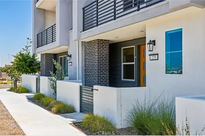 275 Sash, Irvine, CA 92618 - Photo 33