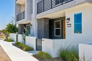 275 Sash, Irvine, CA 92618 - Photo 33