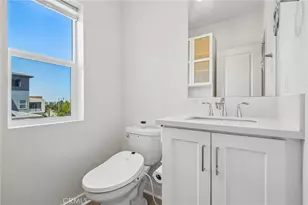 275 Sash, Irvine, CA 92618 - Photo 21