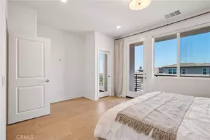 275 Sash, Irvine, CA 92618 - Photo 15