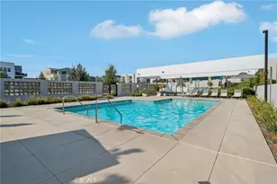 275 Sash, Irvine, CA 92618 - Photo 45