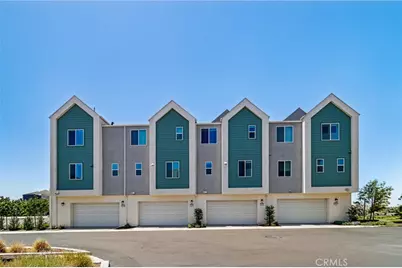 275 Sash, Irvine, CA 92618 - Photo 39