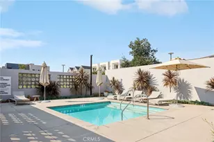 275 Sash, Irvine, CA 92618 - Photo 41