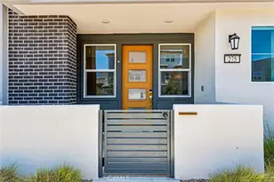 275 Sash, Irvine, CA 92618 - Photo 31