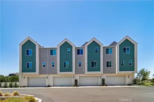 275 Sash, Irvine, CA 92618 - Photo 39