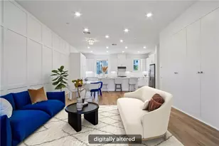 275 Sash, Irvine, CA 92618 - Photo 5