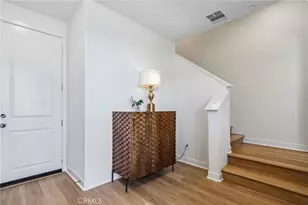 275 Sash, Irvine, CA 92618 - Photo 29
