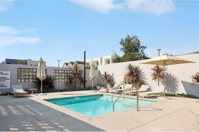 275 Sash, Irvine, CA 92618 - Photo 41