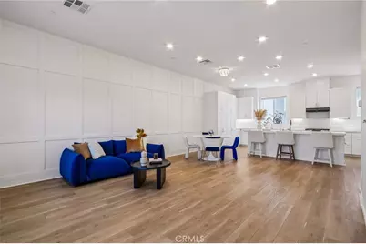275 Sash, Irvine, CA 92618 - Photo 5