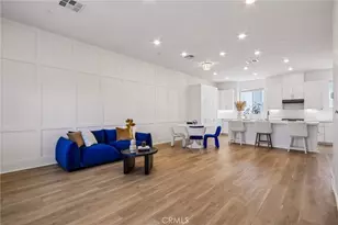 275 Sash, Irvine, CA 92618 - Photo 5