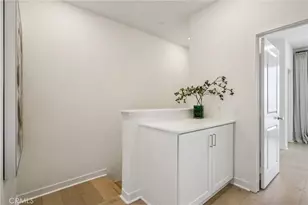275 Sash, Irvine, CA 92618 - Photo 19