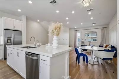 275 Sash, Irvine, CA 92618 - Photo 9