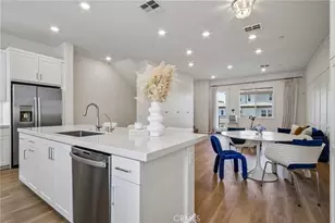 275 Sash, Irvine, CA 92618 - Photo 9