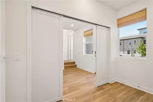 275 Sash, Irvine, CA 92618 - Photo 23
