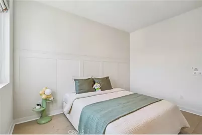 275 Sash, Irvine, CA 92618 - Photo 17