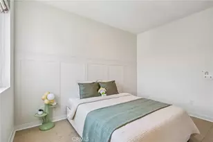 275 Sash, Irvine, CA 92618 - Photo 17