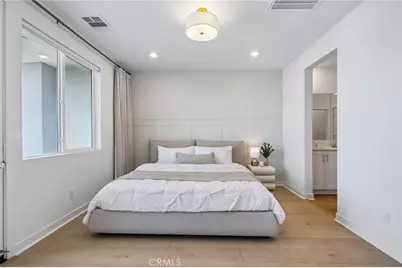 275 Sash, Irvine, CA 92618 - Photo 13