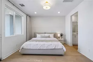 275 Sash, Irvine, CA 92618 - Photo 13