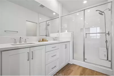 275 Sash, Irvine, CA 92618 - Photo 15
