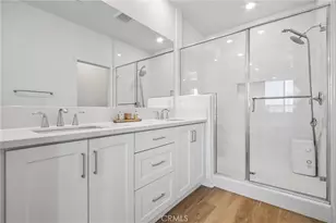 275 Sash, Irvine, CA 92618 - Photo 15