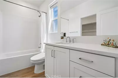275 Sash, Irvine, CA 92618 - Photo 19