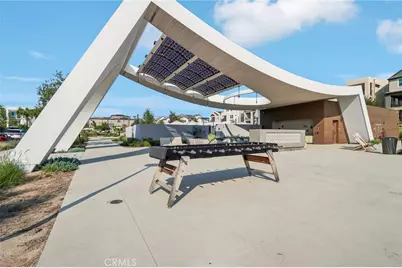 275 Sash, Irvine, CA 92618 - Photo 47