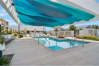 275 Sash, Irvine, CA 92618 - Photo 43