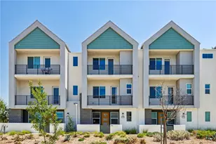 275 Sash, Irvine, CA 92618 - Photo 1