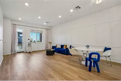 275 Sash, Irvine, CA 92618 - Photo 3